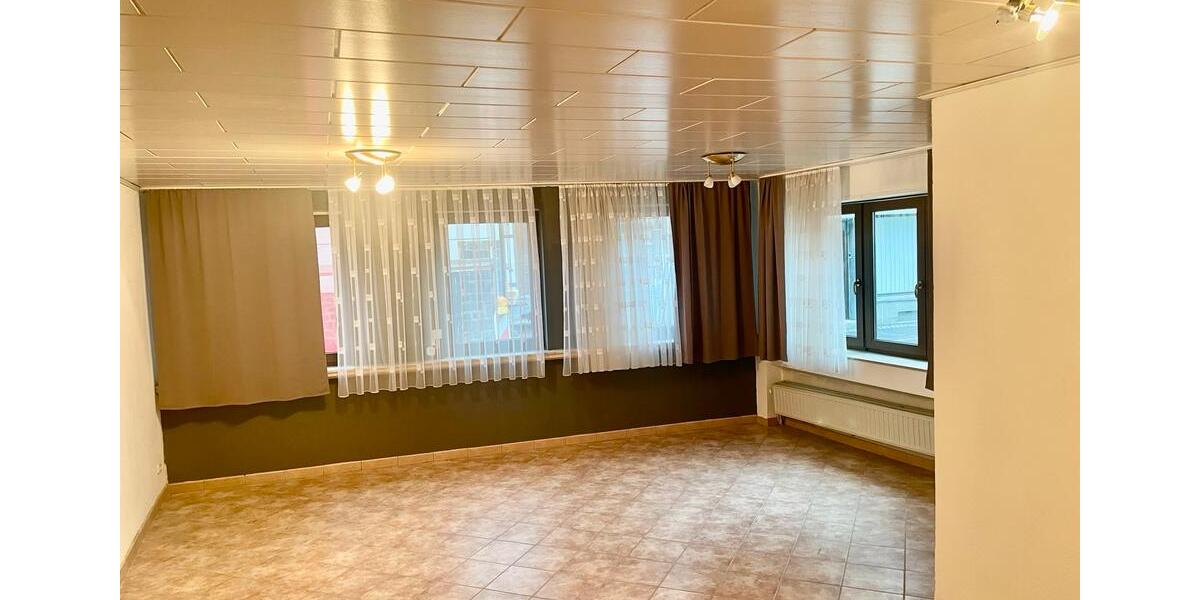 Doppelhaushälfte Polch - 6 Zimmer, 190 m&sup2;, 1.390&euro; | Angebot:25811596