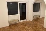 Erdgeschoßwohnung Scheinfeld - 4 Zimmer, 125 m&sup2;, 750&euro; | Angebot:26517646