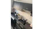 Etagenwohnung Nortorf - 2 Zimmer, 50 m&sup2;, 549&euro; | Angebot:26152603