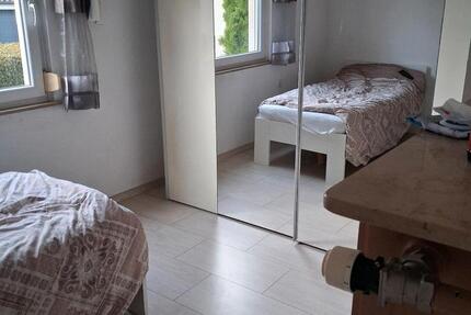 Wohnung Heilbronn Kernstadt - 2 Zimmer, 20 m&sup2;, 550&euro; | Angebot:26047558