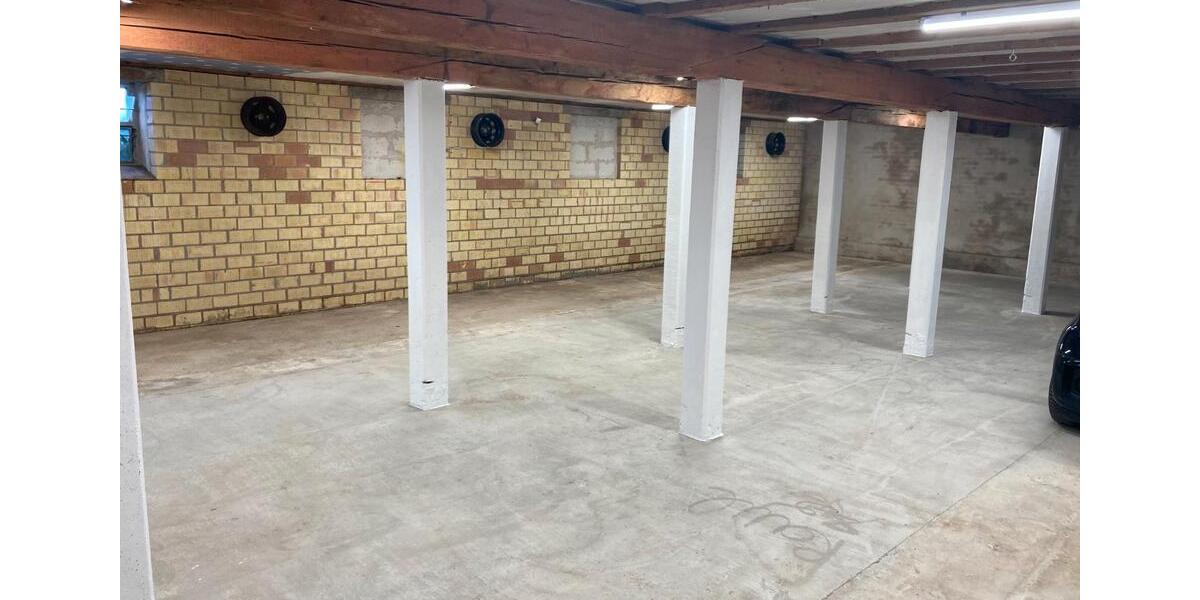 Gewerbeobjekt Münster Gievenbeck - 650&euro; | Angebot:26302436