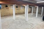 Gewerbeobjekt Münster Gievenbeck - 650&euro; | Angebot:26302436