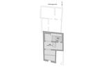 Reihenhaus Wismar Altstadt - 6.5 Zimmer, 120 m&sup2;, 1.600&euro; | Angebot:26122554