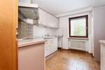 Doppelhaushälfte Essenbach - 4 Zimmer, 130 m&sup2;, 1.350&euro; | Angebot:24825921