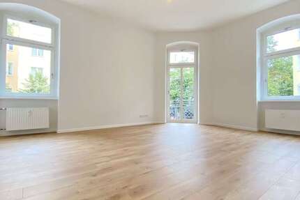 Wohnung zum Mieten in Berlin 1.800 € 101.91 m²