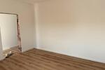 Etagenwohnung Lahntal - 3 Zimmer, 90 m&sup2;, 980&euro; | Angebot:26047264
