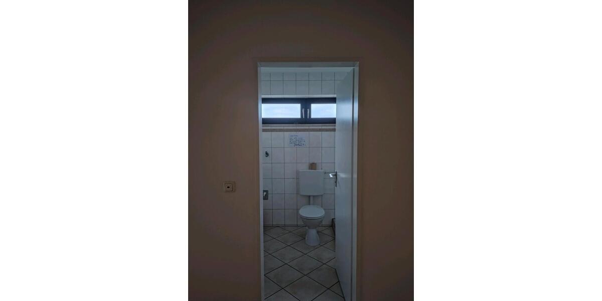 Etagenwohnung Landau an der Isar - 2 Zimmer, 63 m&sup2;, 875&euro; | Angebot:26633313