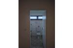 Etagenwohnung Landau an der Isar - 2 Zimmer, 63 m&sup2;, 875&euro; | Angebot:26633313