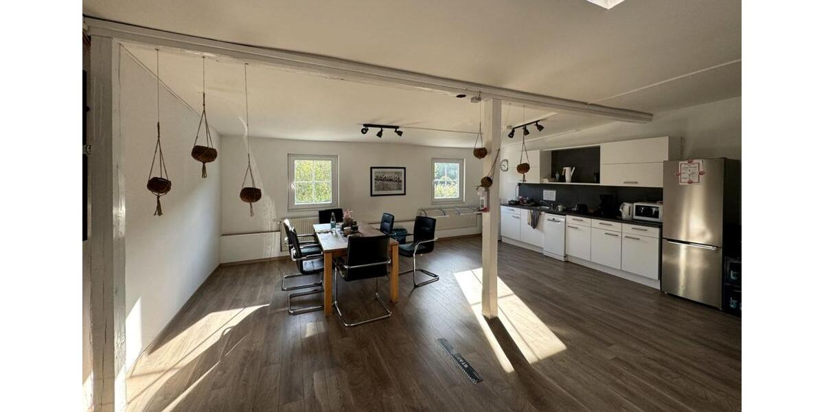 Gewerbeobjekt Haiger - 5&euro; | Angebot:21730959