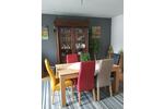 Etagenwohnung Saarlouis - 2 Zimmer, 90 m&sup2;, 690&euro; | Angebot:26301536