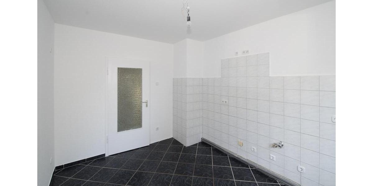 Etagenwohnung Gladbeck - 3 Zimmer, 63 m&sup2;, 510&euro; | Angebot:24803237
