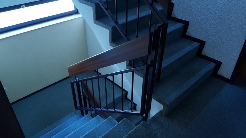 Etagenwohnung Flein - 4 Zimmer, 106 m&sup2;, 1.300&euro; | Angebot:25977680