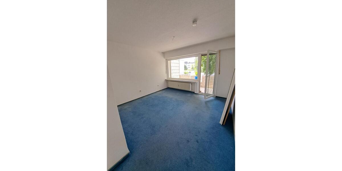 Etagenwohnung Schwerte - 2 Zimmer, 64 m&sup2;, 640&euro; | Angebot:24851511
