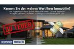 Gewerbeobjekt Schwarzenbek - 5.000&euro; | Angebot:25337213