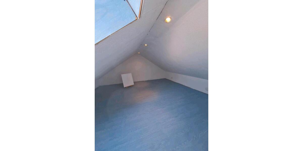 Etagenwohnung Duisburg Duisburg-Mitte - 2 Zimmer, 64 m&sup2;, 733&euro; | Angebot:26673009