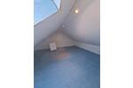Etagenwohnung Duisburg Duisburg-Mitte - 2 Zimmer, 64 m&sup2;, 733&euro; | Angebot:26673009