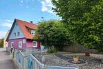 Einfamilienhaus Wittislingen - 4.5 Zimmer, 140 m&sup2;, 1.200&euro; | Angebot:26007671