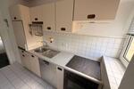 Etagenwohnung Siegen Kaan-Marienborn - 2 Zimmer, 75 m&sup2;, 990&euro; | Angebot:26704129