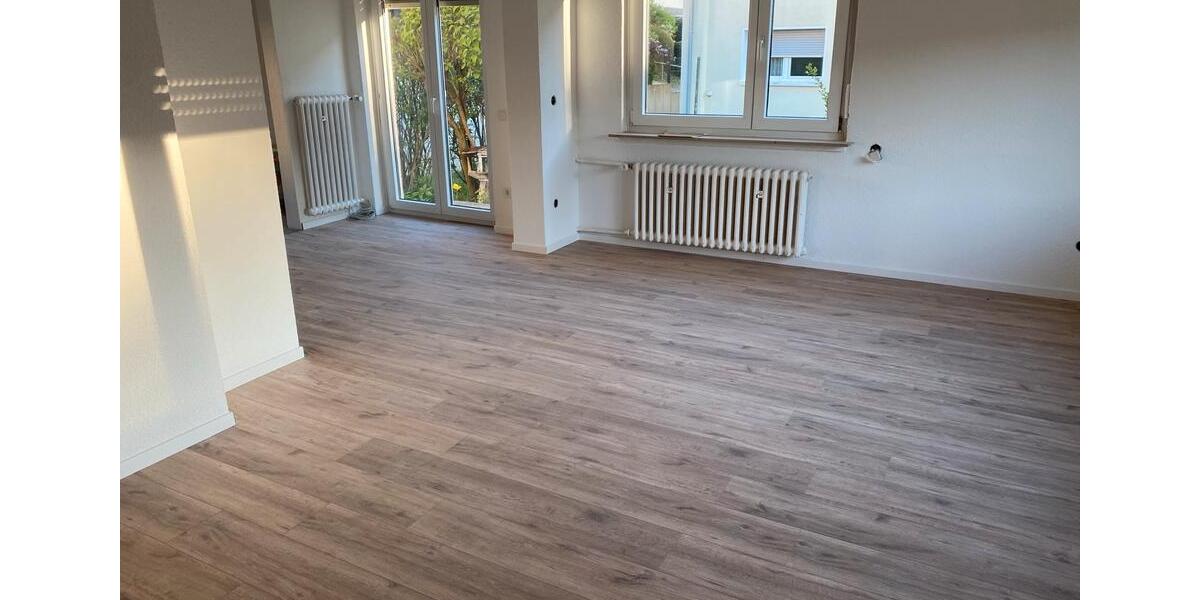 Einfamilienhaus Wetzlar Nauborn - 5 Zimmer, 92 m&sup2;, 1.200&euro; | Angebot:26351090