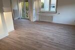 Einfamilienhaus Wetzlar Nauborn - 5 Zimmer, 92 m&sup2;, 1.200&euro; | Angebot:26351090
