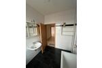 Schöne 2-Zimmer-Wohnung in Hamm - sofort Verfügbar! zimmer