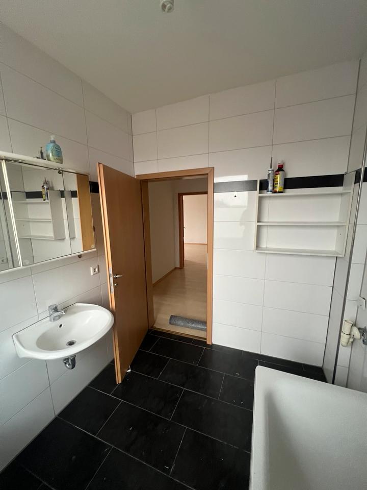 Schöne 2-Zimmer-Wohnung in Hamm - sofort Verfügbar! zimmer