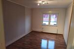 Etagenwohnung Steyerberg - 5 Zimmer, 114 m&sup2;, 680&euro; | Angebot:26233644