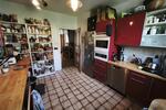 Wohnen auf Zeit Gräfelfing - 7 Zimmer, 160 m&sup2;, 867&euro; | Angebot:26475368