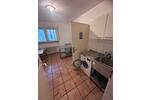 Wohnen auf Zeit Karlsruhe Neureut - 1 Zimmer, 20 m&sup2;, 450&euro; | Angebot:26543652