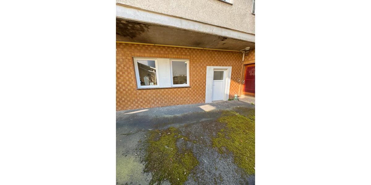 Gewerbeobjekt Fritzlar - 150&euro; | Angebot:25760767