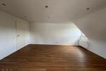 Etagenwohnung Niefern-Öschelbronn Öschelbronn - 4.5 Zimmer, 106 m&sup2;, 1.490&euro; | Angebot:26526431