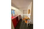 Etagenwohnung München Bogenhausen - 1 Zimmer, 44 m&sup2;, 470&euro; | Angebot:26341273