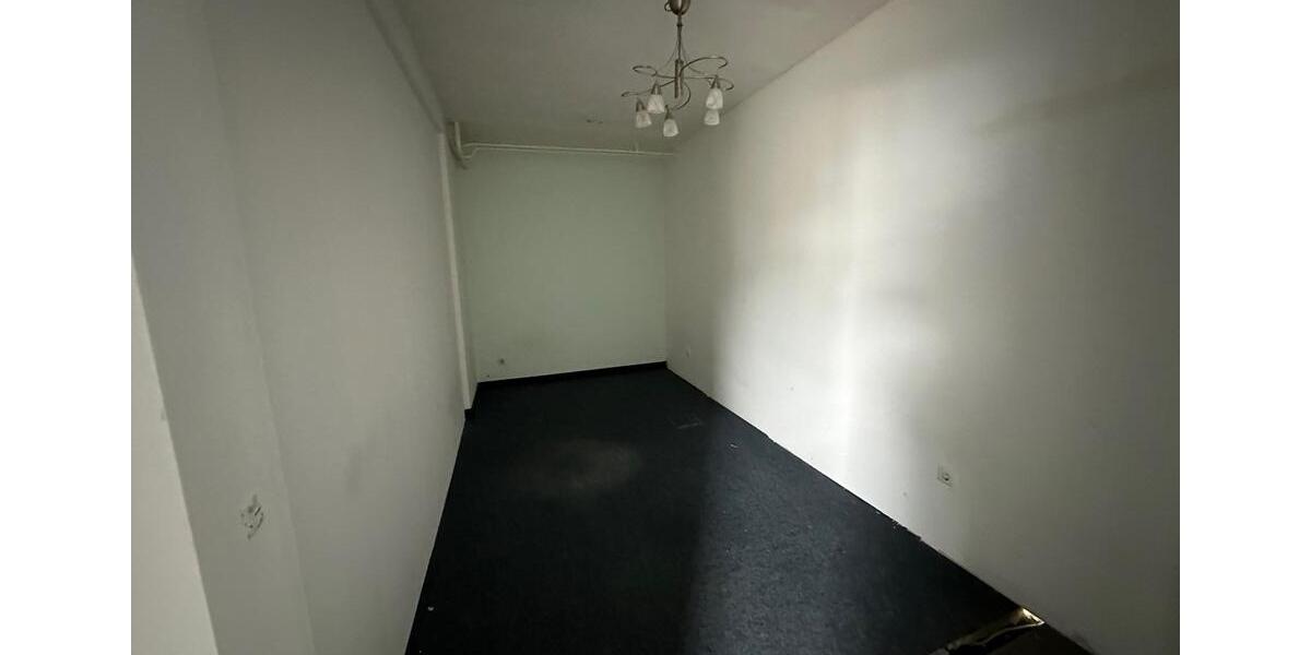 Gewerbeobjekt Molfsee - 684&euro; | Angebot:20844423