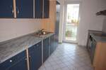 Etagenwohnung chemnitz Lutherviertel - 2 Zimmer, 56 m&sup2;, 331&euro; | Angebot:26758927