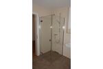Etagenwohnung Werder (Havel) - 3 Zimmer, 82 m&sup2;, 1.300&euro; | Angebot:26682359
