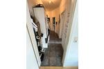 Etagenwohnung Künzell - 2 Zimmer, 57 m&sup2;, 600&euro; | Angebot:26605084