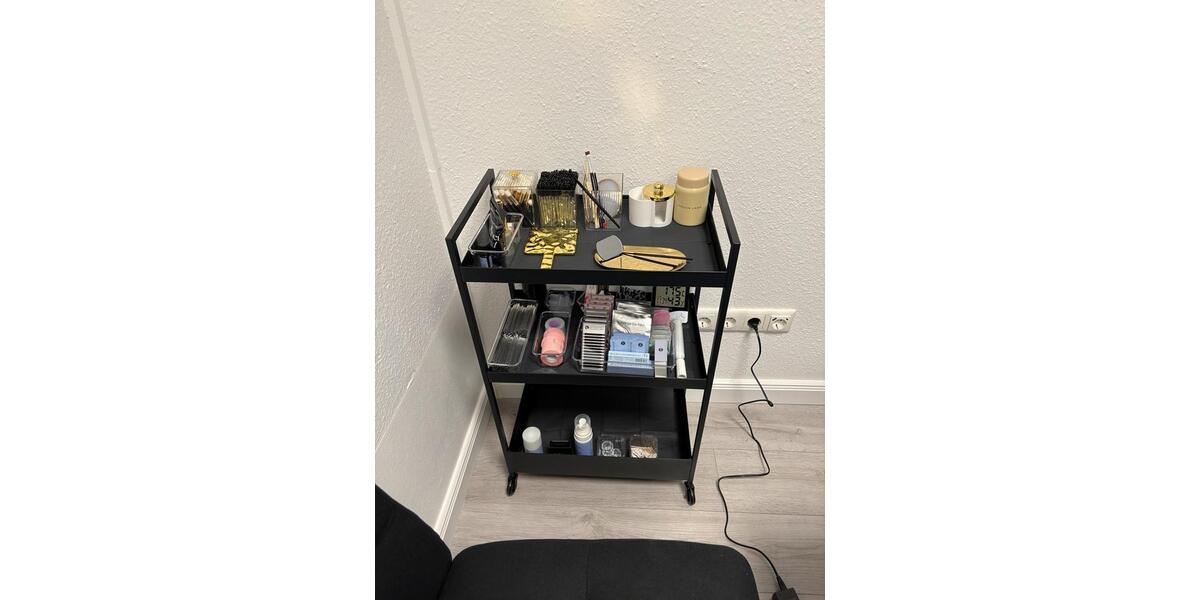 Gewerbeobjekt Spenge - 4.500&euro; | Angebot:25842903