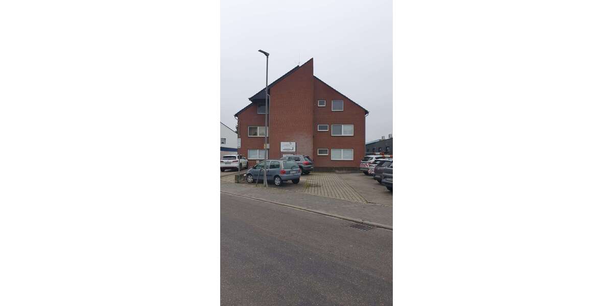 Etagenwohnung Kaarst - 4 Zimmer, 150 m&sup2;, 1.275&euro; | Angebot:26081048