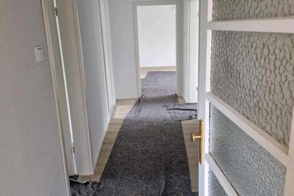 Wohnung Braunschweig Wabe-Schunter-Beberbach - 2 Zimmer, 76 m&sup2;, 900&euro; | Angebot:26248122