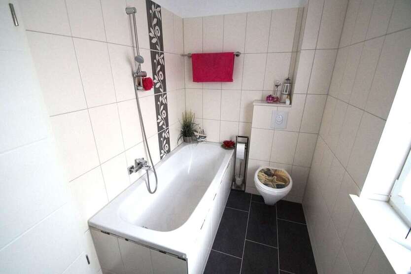 Wohntraum am Wasser! EFH mit eigenem Bootsanlegesteg direkt an der Havel! 3 zimmer