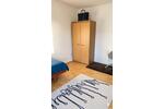 Wohnen auf Zeit Krefeld - 2 Zimmer, 60 m&sup2;, 460&euro; | Angebot:26123293
