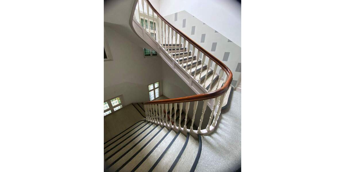 Etagenwohnung Fürth Innenstadt - 2 Zimmer, 78 m&sup2;, 780&euro; | Angebot:26712486