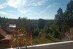 Etagenwohnung Clausthal-Zellerfeld Zellerfeld - 2 Zimmer, 50 m&sup2;, 380&euro; | Angebot:26766870