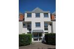 Etagenwohnung Werl - 2 Zimmer, 62 m&sup2;, 499&euro; | Angebot:26373553