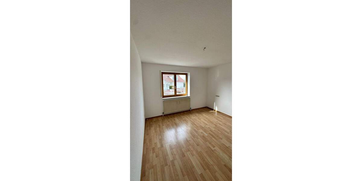Etagenwohnung Sigmaringen - 3 Zimmer, 81 m&sup2;, 680&euro; | Angebot:25745016