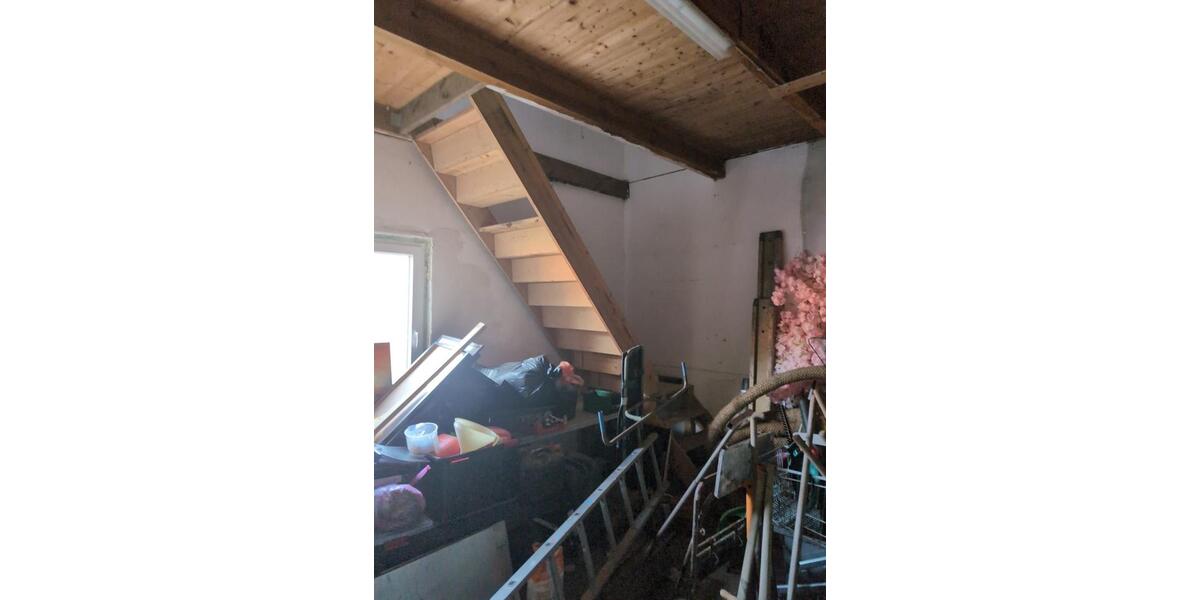 Gewerbeobjekt Wankendorf - 575&euro; | Angebot:25721792