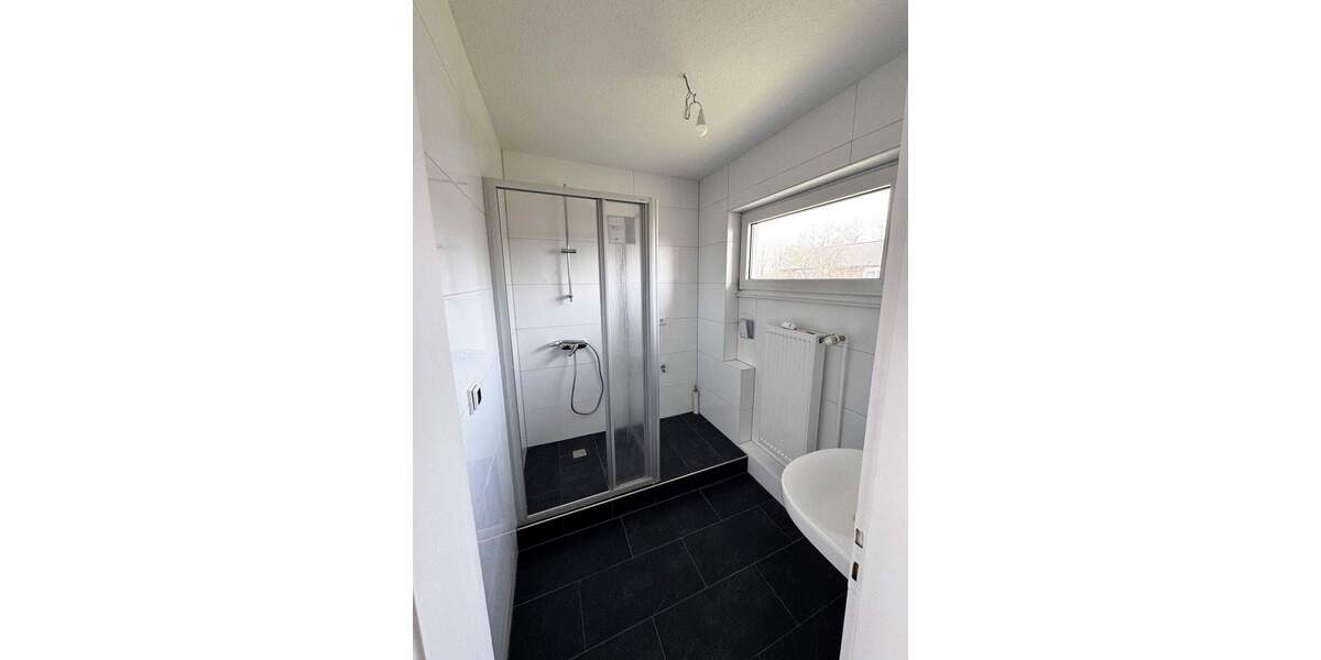 Reihenendhaus Geestland Langen - 4 Zimmer, 113 m&sup2;, 1.050&euro; | Angebot:25682414