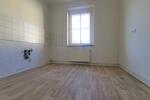 Erdgeschoßwohnung Braunsbedra - 2 Zimmer, 50 m&sup2;, 298&euro; | Angebot:26004746