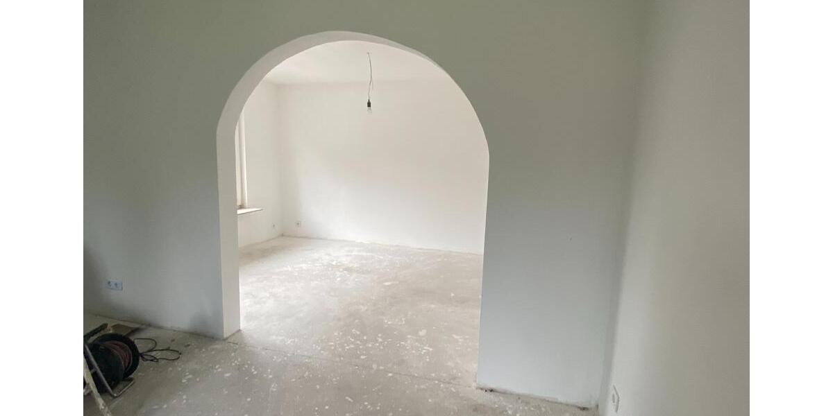 Einfamilienhaus Oberndorf - 8 Zimmer, 147 m&sup2;, 1.400&euro; | Angebot:25739509