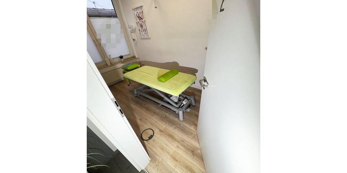 Gewerbeobjekt Recke - 2.170&euro; | Angebot:24524445